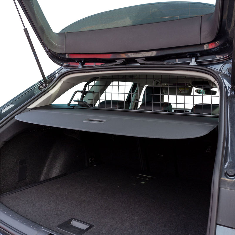 SEAT Leon Estate Dog Guard (2020-on)