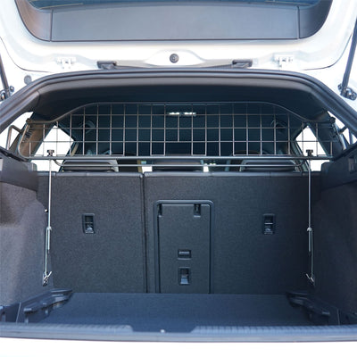 VW Golf Dog Guard (2024-on)