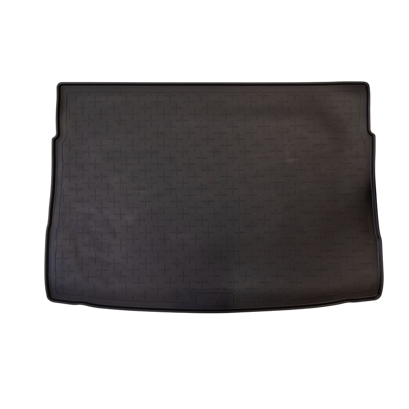 VW Golf kofferbakmat (2020-heden)