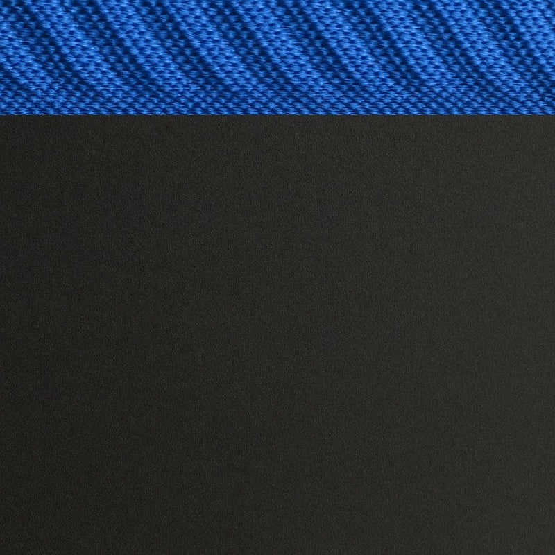 Audi A5 Carpet Mats (2007-2016)