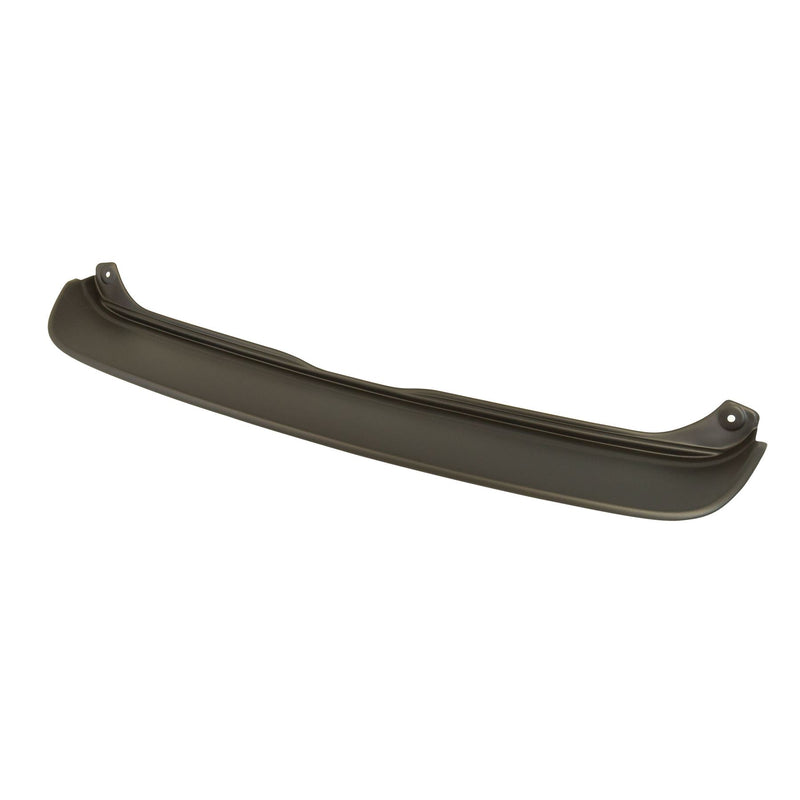 Mini Convertible Bumper Protector (2009-2015)