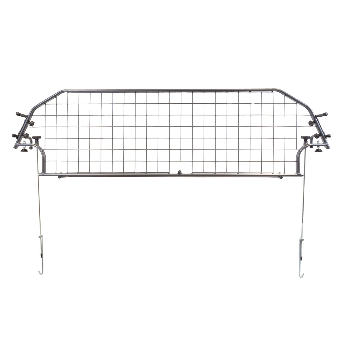 Citroen Grand C4 grille de séparation (2013-2018)