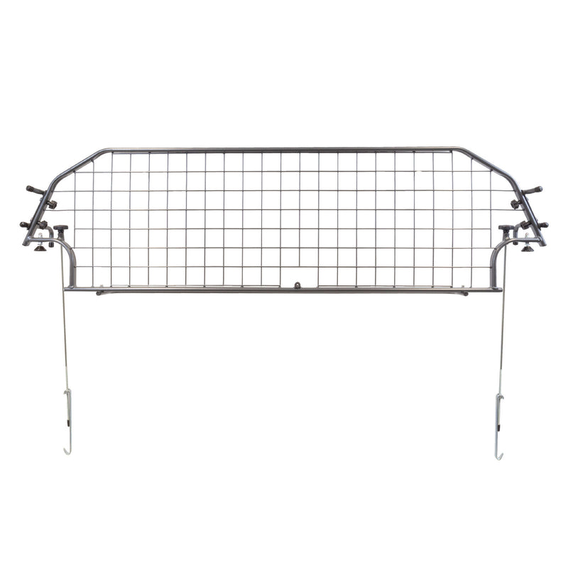 Citroen Grand C4 grille de séparation (2013-2018)