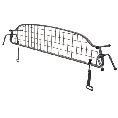 VW Passat Stationwagen Hondenrek (2014-2019)