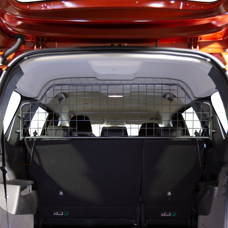Dacia Jogger Hondenrek (2021-heden)