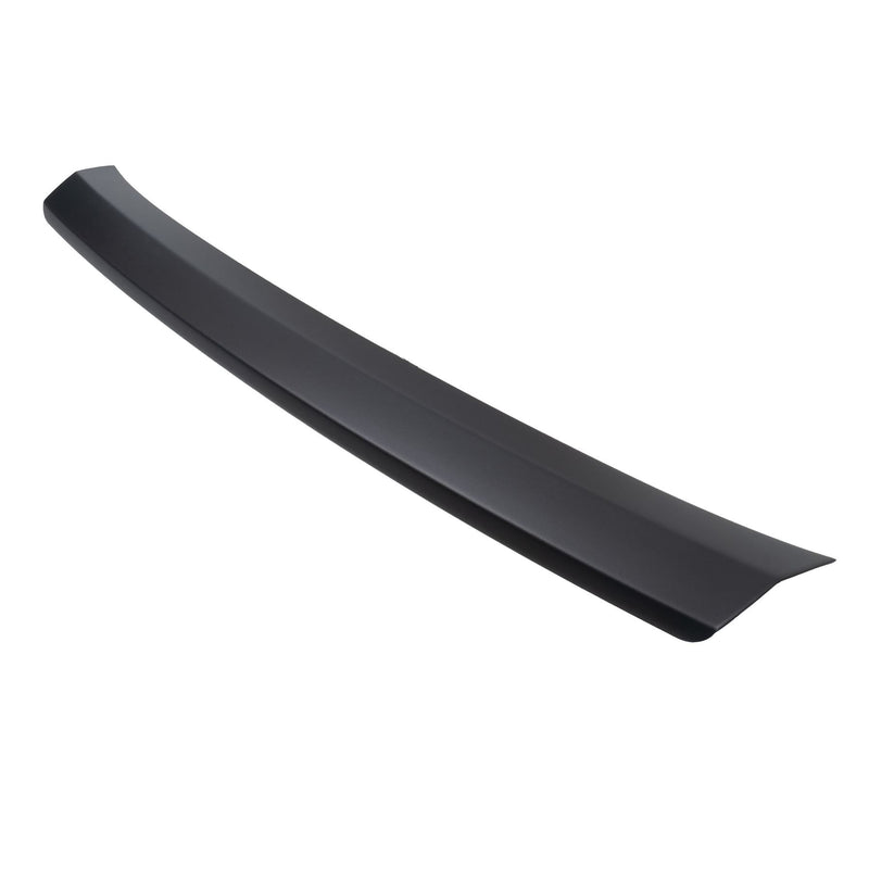 BMW iX1 Bumper Protector (2022-on)