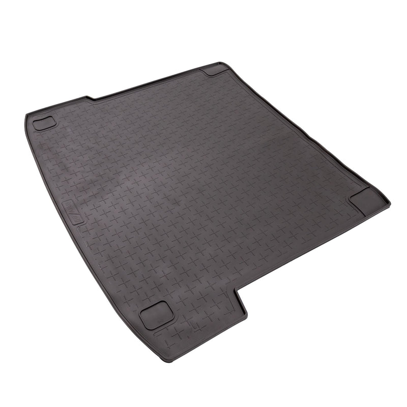 BMW X6 kofferbakmat (2019-heden)