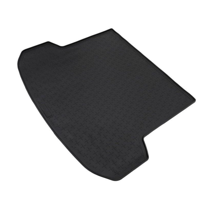 Kia Sorento Tapis de coffre (2020-on)