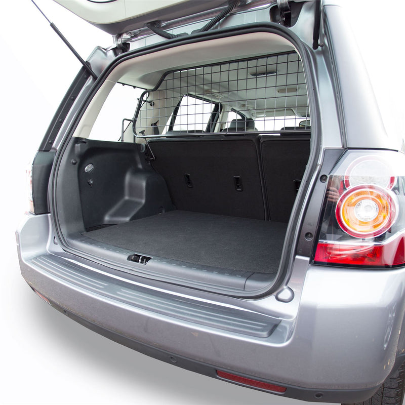 Land Rover Freelander Hondenrek (2006-2014)
