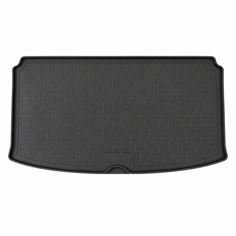 Rubberen kofferbakmat voor Mini Clubman (2007-2015)
