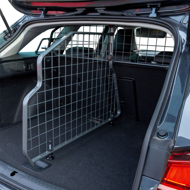 SEAT Leon Estate Boot Divider (2020-on)