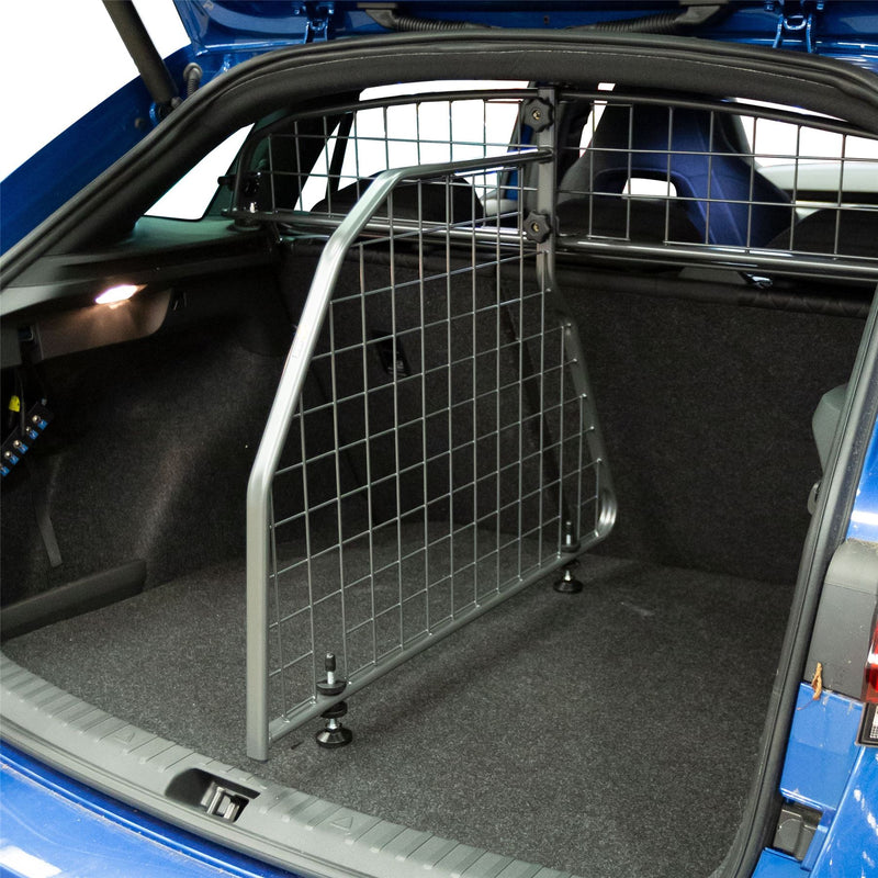 Skoda Scala kofferbakverdeler (2019-heden)