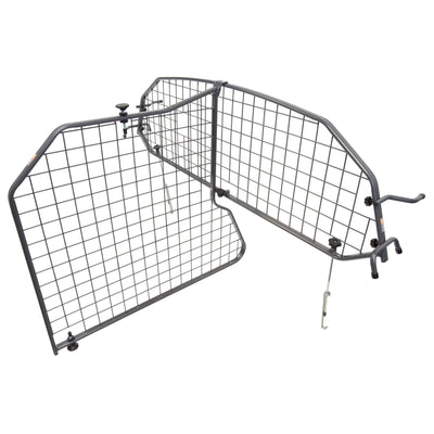 Mitsubishi Outlander kofferbakverdeler (2014-2021)