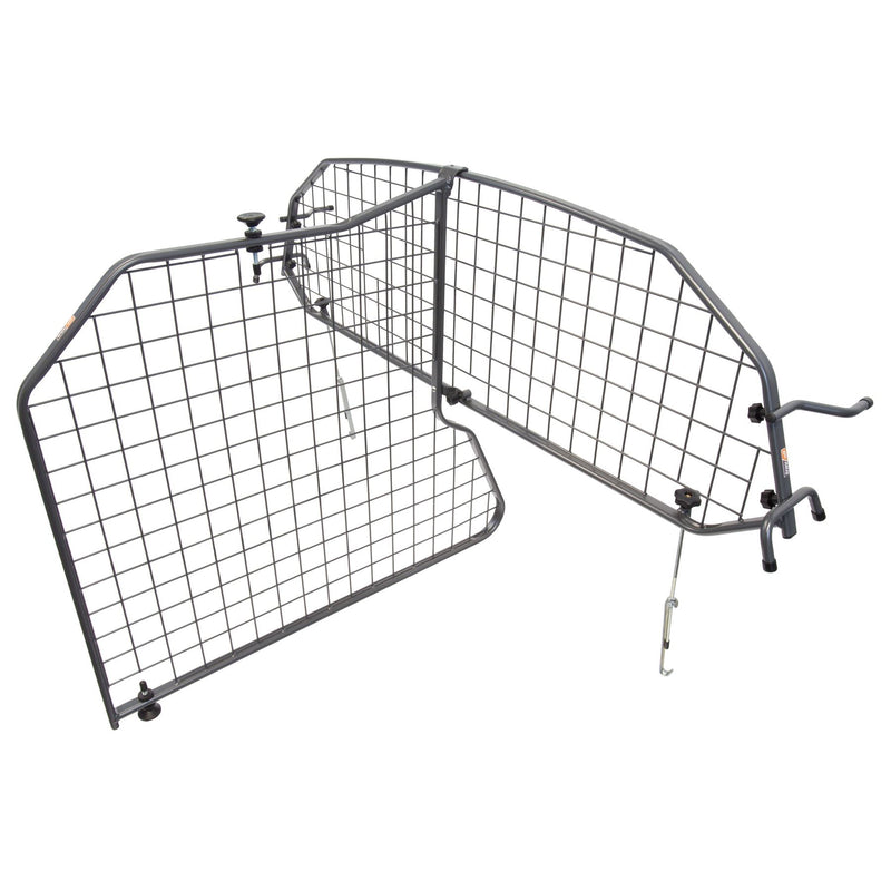 Mitsubishi Outlander kofferbakverdeler (2014-2021)