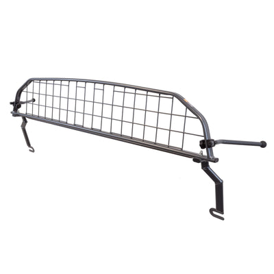 Skoda Kamiq Hondenrek (2019-heden)