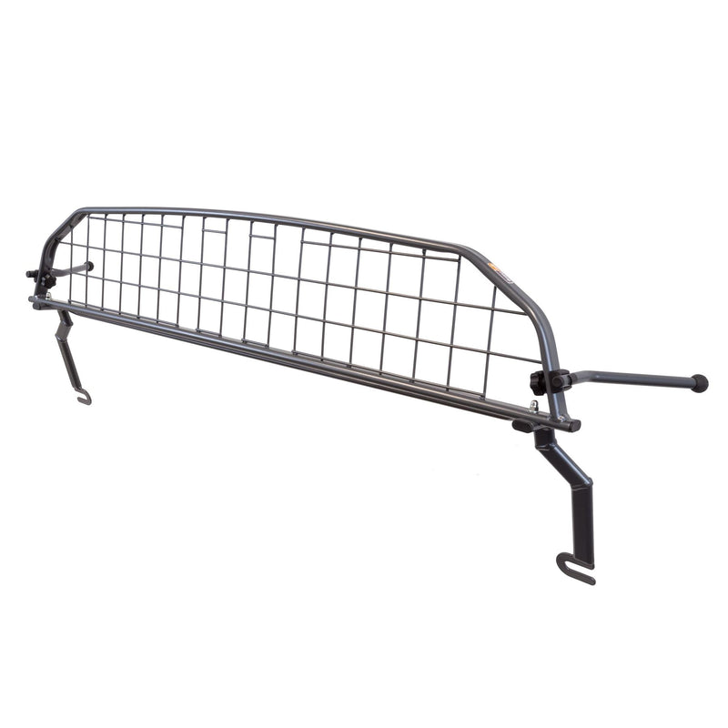 Skoda Kamiq Hondenrek (2019-heden)