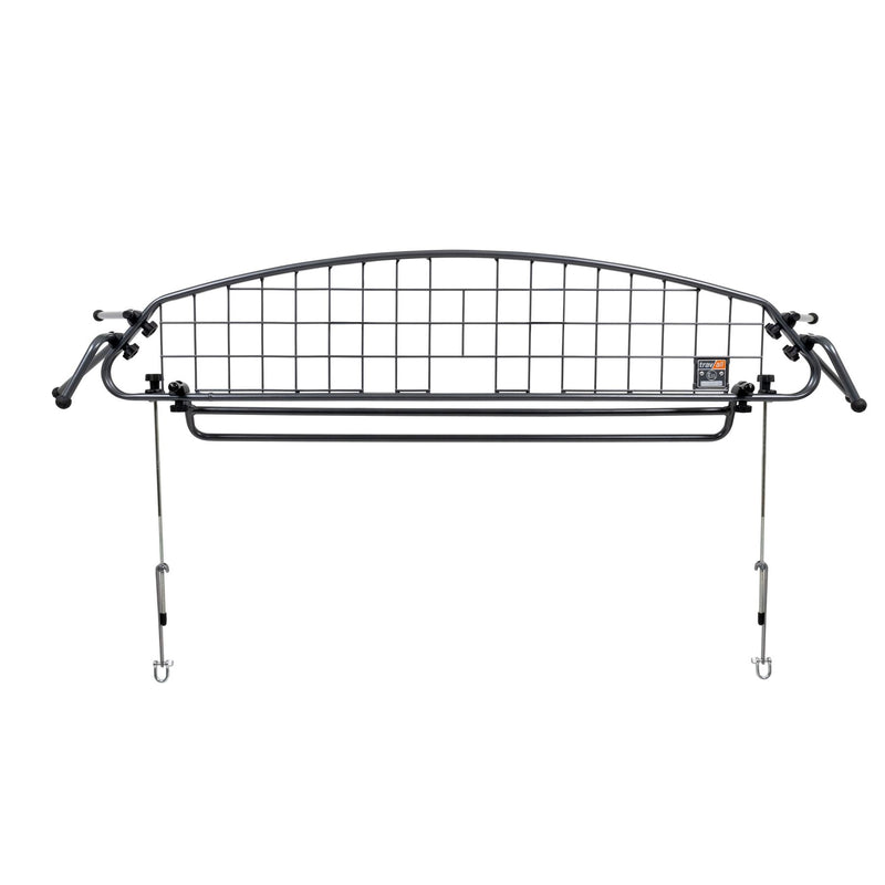 Land Rover Range Rover Velar Dog Guard (2018-2023)