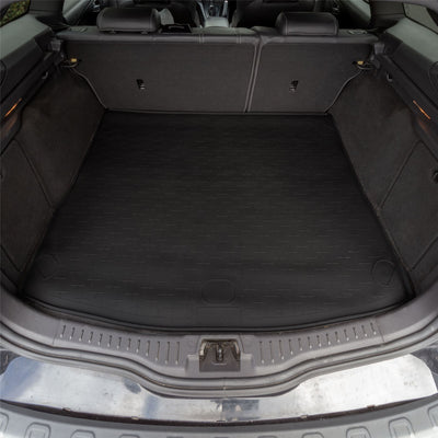 Ford Focus Estate Boot Liner (2011-2014)