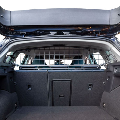 CUPRA Formentor Hondenrek (2020-heden)