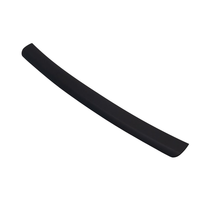 BMW 1 Series Bumper Protector (2019-2024)