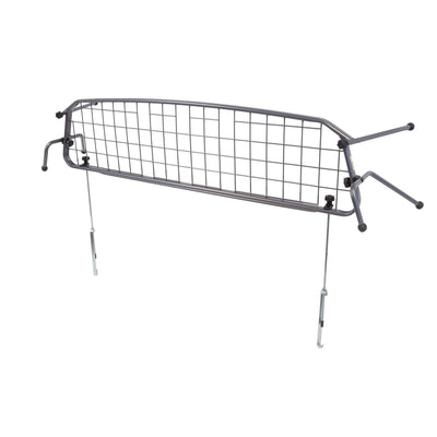 VW Tiguan Hondenrek (2007-2016)