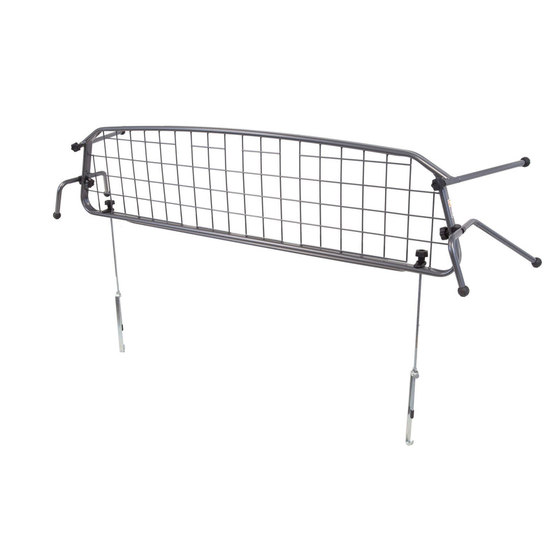 VW Tiguan Hondenrek (2007-2016)