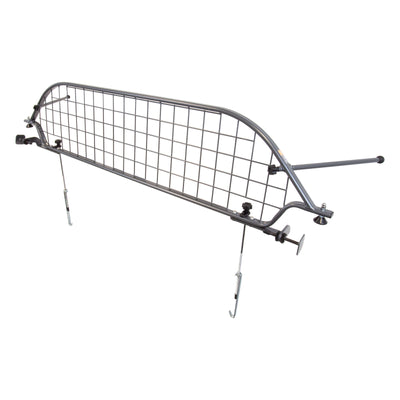 Lexus RX Hondenrek (2015-2022)