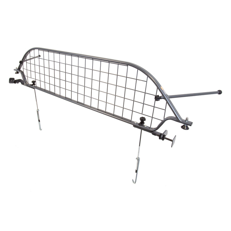 Lexus RX Hondenrek (2015-2022)