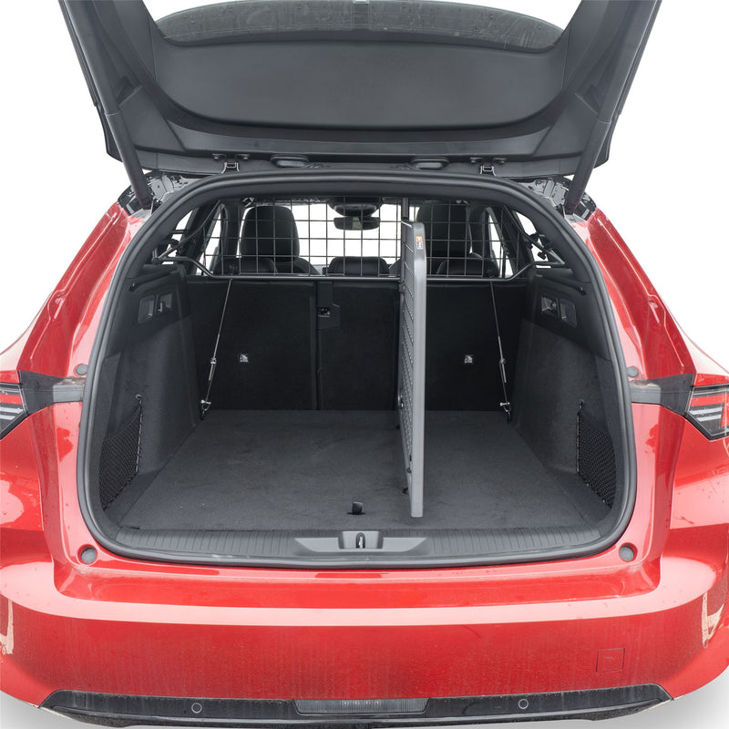 Kofferbakverdeler Vauxhall Astra Sports Tourer (2022-heden)