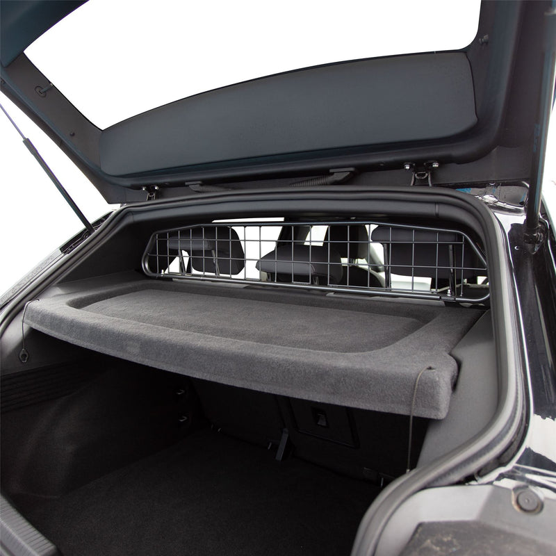 VW ID.3 Hondenrek (2019-2023)