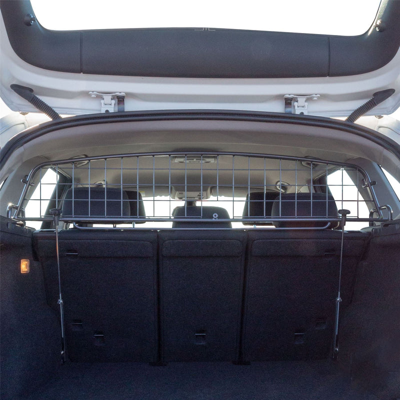 BMW X1 Dog Guard (2009-2012)
