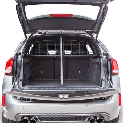 BMW X5 kofferverdeler (2013-2018)