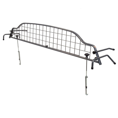 SEAT Leon Hondenrek (2012-2017)