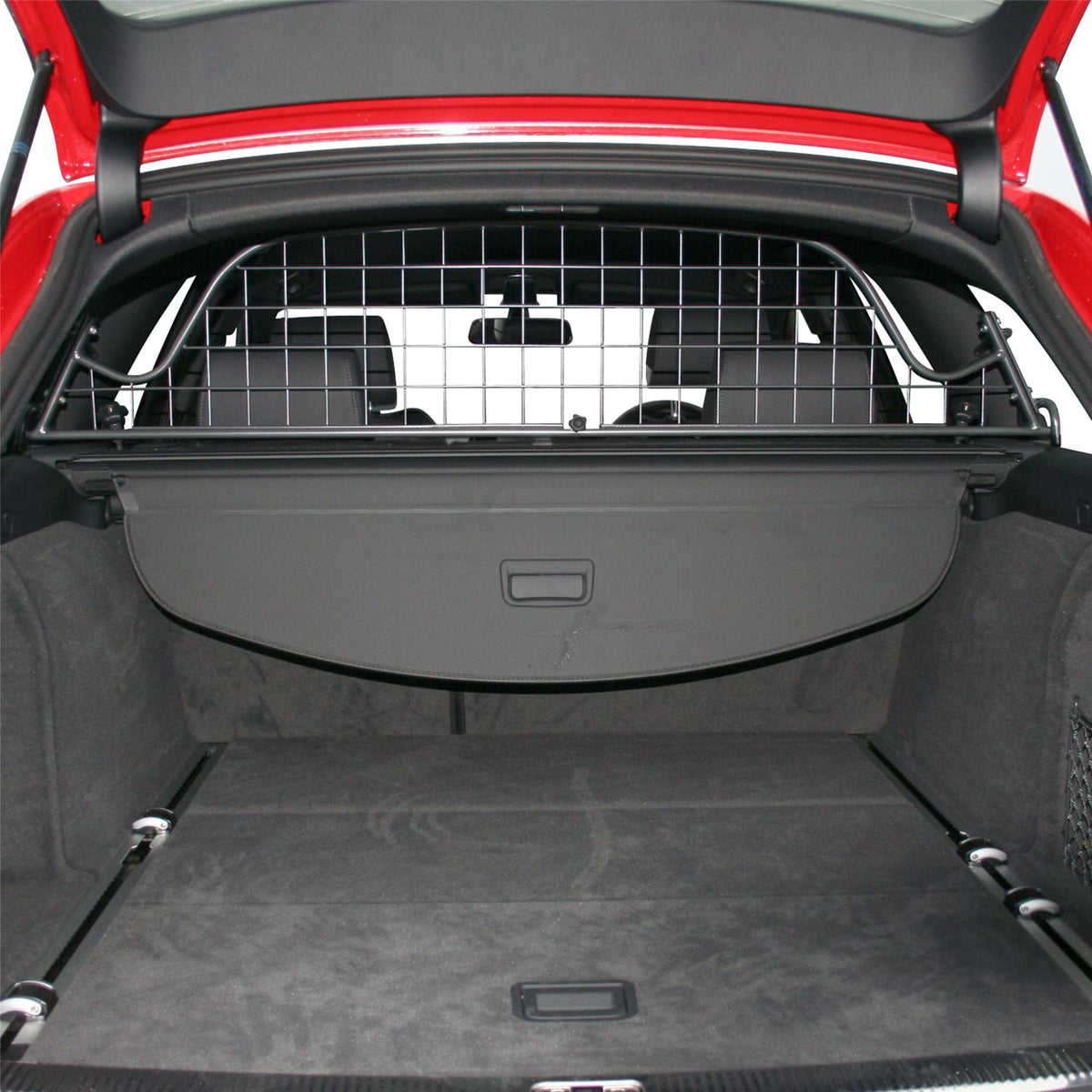 Audi A6 Hondenrek (2004-2011)