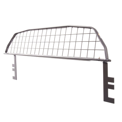 Chevrolet Trax Hondenrek (2016-2023)