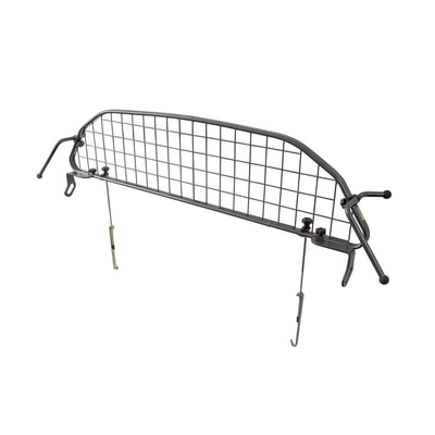 Mercedes C-Klasse Hondenrek (2021-heden)