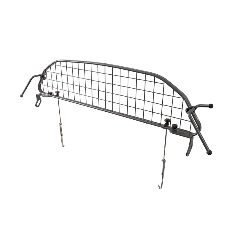 Mercedes C-Klasse Hondenrek (2021-heden)