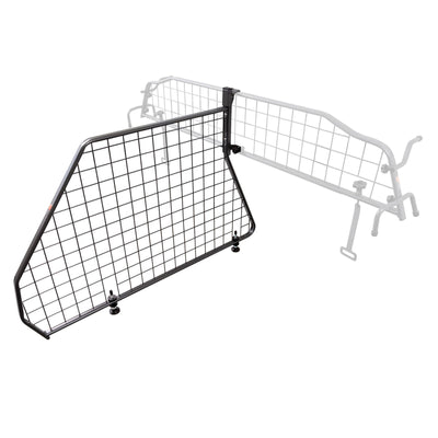 Skoda Octavia Estate Scheidingsrek (2012-2017)