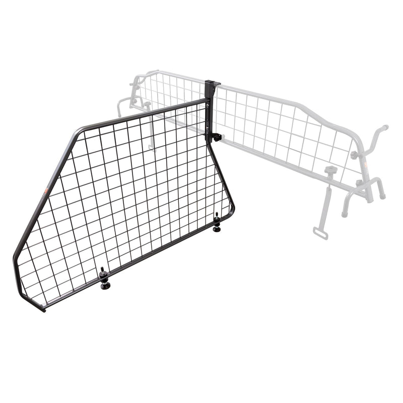 Skoda Octavia Estate Scheidingsrek (2012-2017)