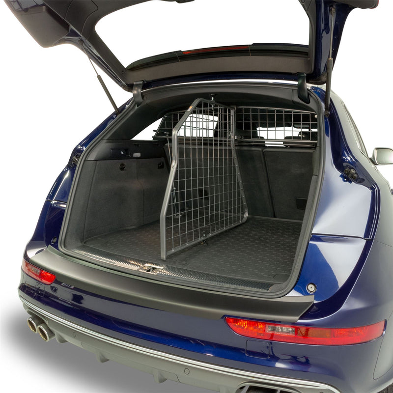 Audi Q5 kofferbakverdeler (2008-2016)