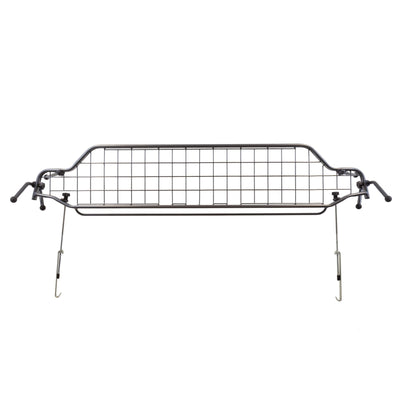 Ford Focus Estate Hondenrek (2018-heden)