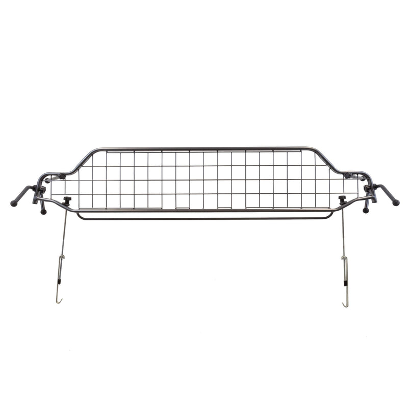 Ford Focus Estate Hondenrek (2018-heden)