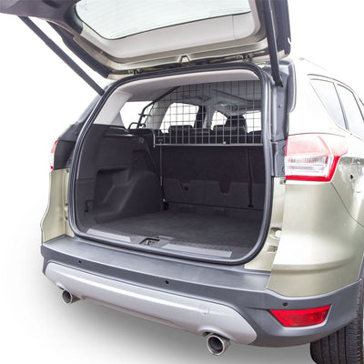 Ford Kuga Dog Guard (2012-2019)