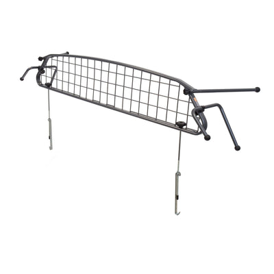 Audi Q5 Hondenrek (2020-heden)