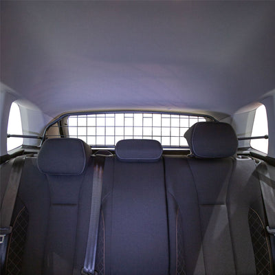 Skoda Kamiq Hondenrek (2019-heden)