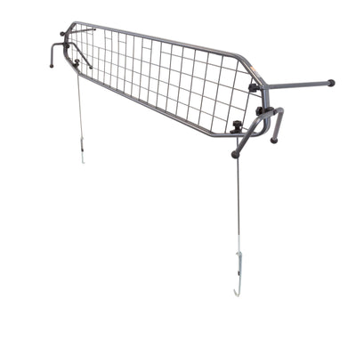 Skoda Karoq hondenrek (2017-2022)