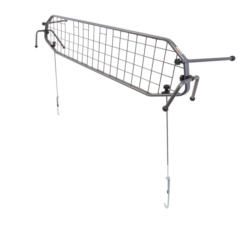 Skoda Karoq hondenrek (2017-2022)