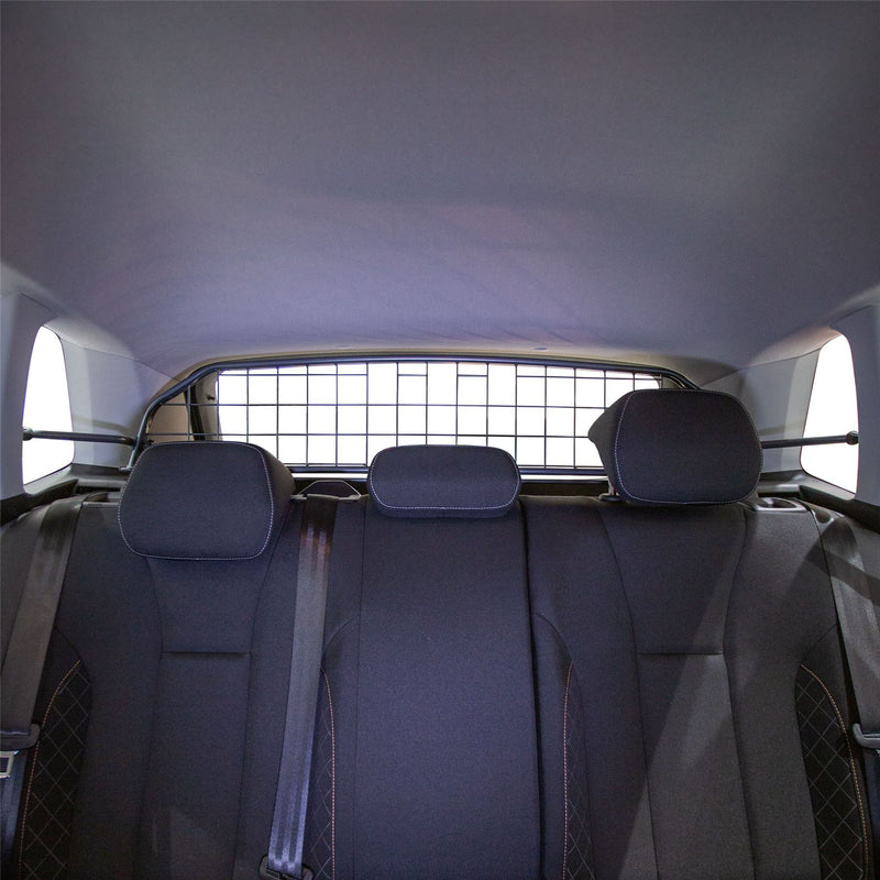 Skoda Kamiq Hondenrek (2023-)