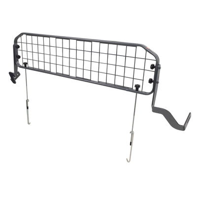 Nissan Ariya Dog Guard (2022-on)