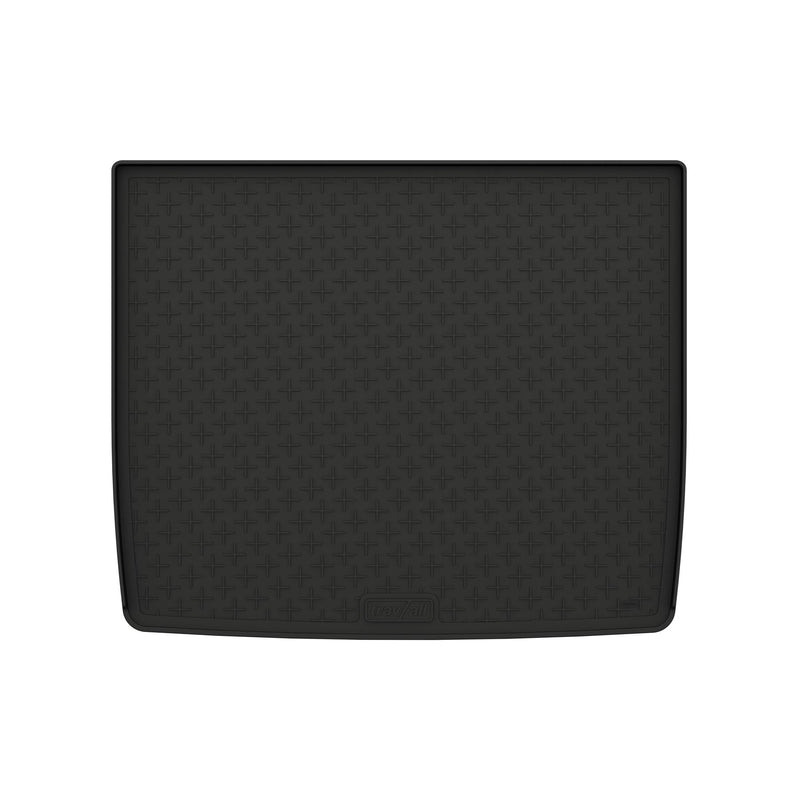 Mercedes GLB Boot Liner (2019-2022)
